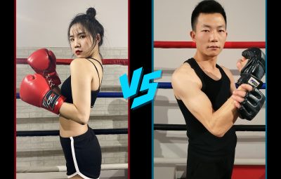 Chuan-MB02-Ming VS C